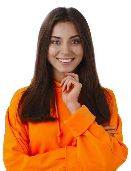 Ростелеком интернет-провайдер в&nbsp;Барано-Оренбургское