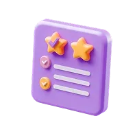 Проверьте подключение в&nbsp;Барано-Оренбургское